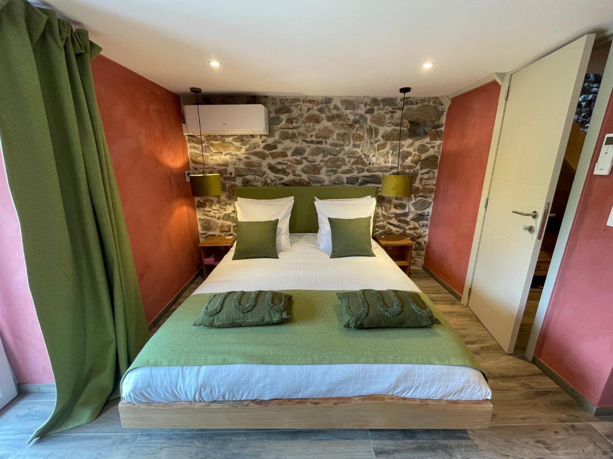 Les Chambres De Laurette 斯帕 外观 照片